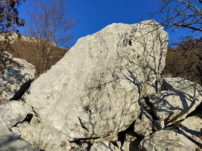 podrta gora blok 0116