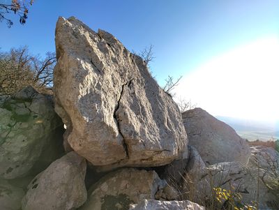 podrta gora blok 0128
