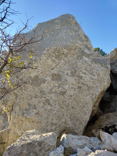 podrta gora blok 0155