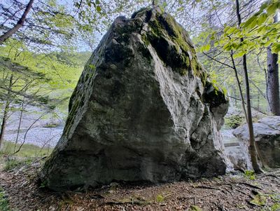 robanov kot blok 0066b