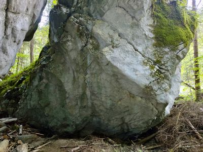 robanov kot blok 0082b